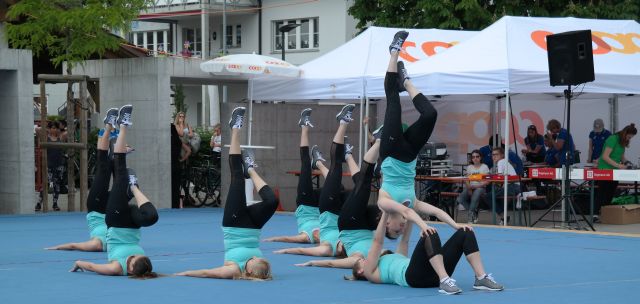 Bild (67)